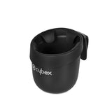 Cybex Car Seat Cup Holder GOODS Boots   