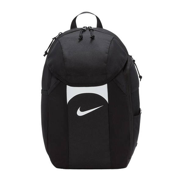 Nike Academy Team Logo 30L backpack, UK version