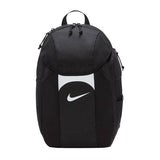 Nike Academy Team Logo 30L backpack, UK version