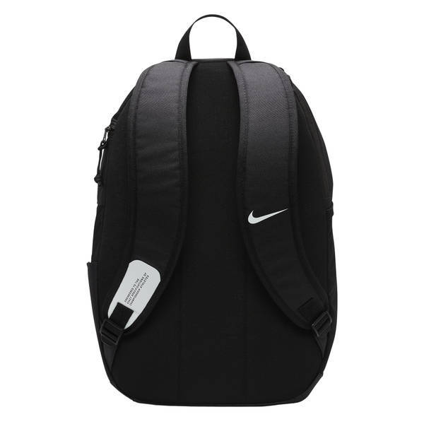 Nike Academy Team Logo 30L backpack, UK version