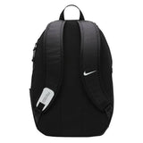 Nike Academy Team Logo 30L backpack, UK version