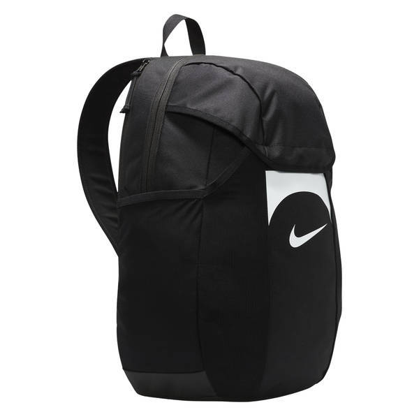 Nike Academy Team Logo 30L backpack, UK version