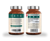 VitaBright Berberine HCL supplement 98% purity 90 capsules (British brand)