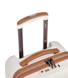 Delsey Chatelet Air 2.0 suitcase 55cm - British product