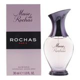 Rochas Muse De Rochas Eau de Parfum 30ml GOODS Superdrug   