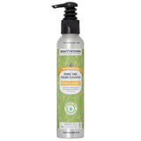 Beauty Kitchen Abyssinian Oil Cream Cleanser 150ml - British product