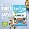 Bio Me Low Sugar Naturally Gut-Loving Granola 360g