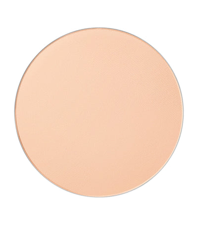 Harrods MAC Studio Fix Powder Plus Foundation Refill Makeup- Buy online at McGrocer