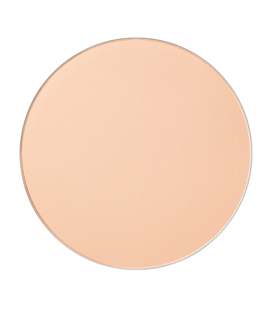MAC powder foundation refill, imported from the UK