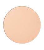 MAC powder foundation refill, imported from the UK