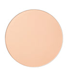 MAC powder foundation refill, imported from the UK