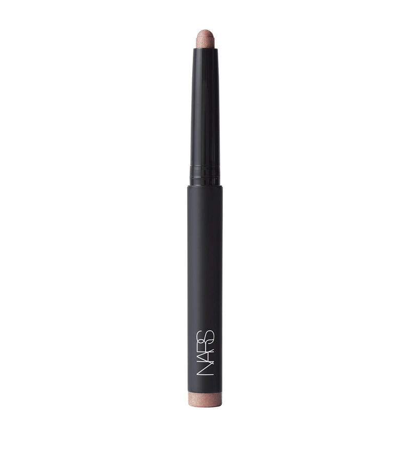 NARS Total Seduction Eyeshadow Stick, imported from the UK