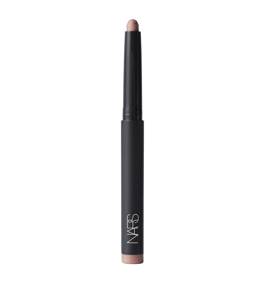 NARS Total Seduction Eyeshadow Stick, imported from the UK