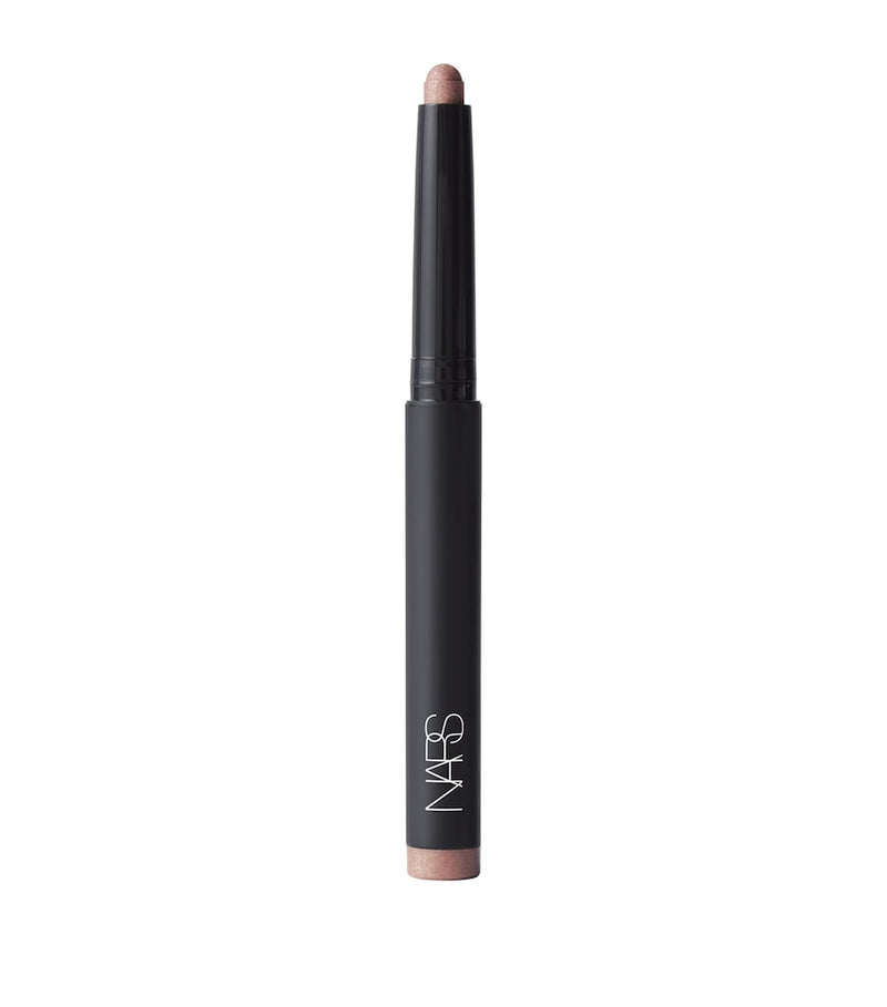 NARS Total Seduction Eyeshadow Stick, imported from the UK