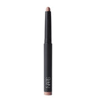 NARS Total Seduction Eyeshadow Stick, imported from the UK