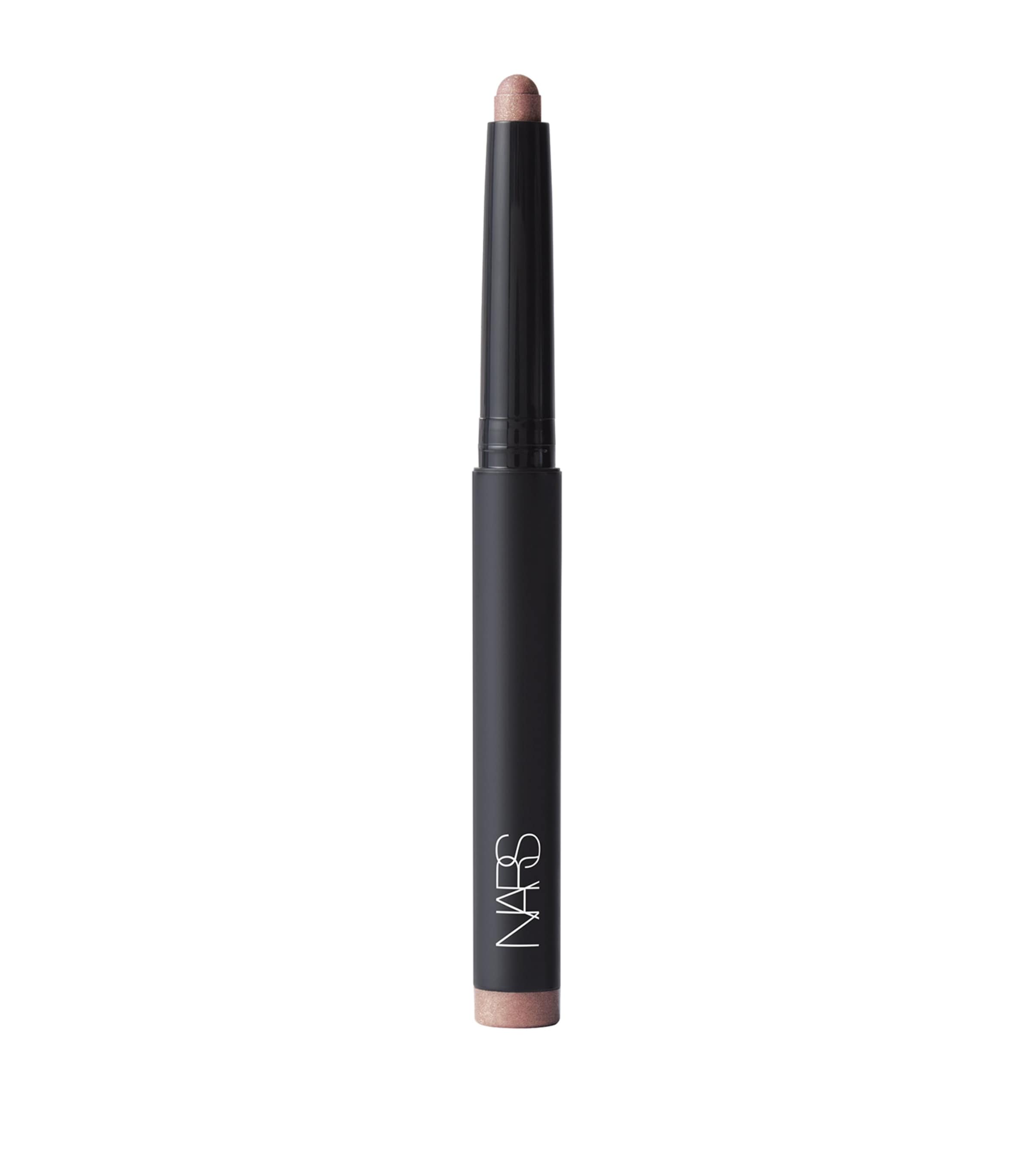 NARS Total Seduction Eyeshadow Stick, imported from the UK