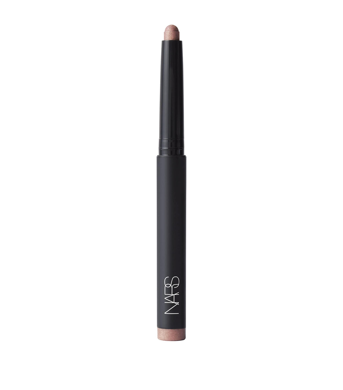 NARS Total Seduction Eyeshadow Stick, imported from the UK