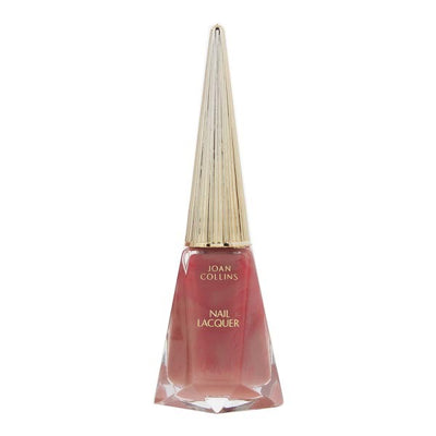 Superdrug Joan Collins Nail Lacquer Katrina 12ml- Acheter en ligne sur McGrocer