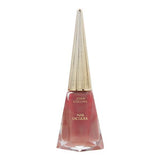 Joan Collins Nail Lacquer Katrina 12ml, UK version