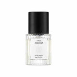 anillO Amber 528 eau de parfum mini 10ml, UK version