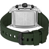 Police Clout watch, UK version