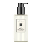 Jo Malone body wash Poppy & Barley 250ml, imported from the UK