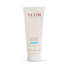 NEOM Real Luxury Magnesium body butter 200ml - British product