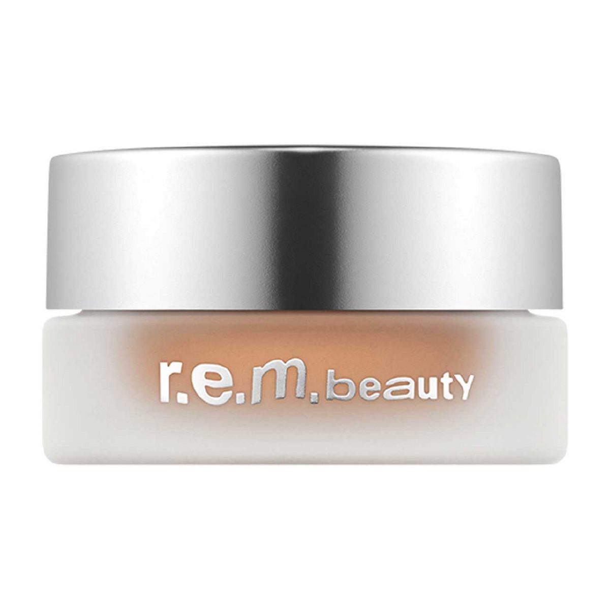 r.e.m. beauty Sweetener Concealer GOODS Boots   