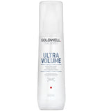 Goldwell Dual Senses Ultra Volume Bodifying Spray 150ml GOODS Superdrug   