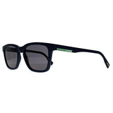 Lacoste L987S blue men sunglasses, imported from the UK