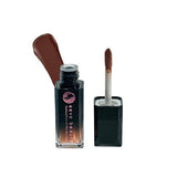 Eeve Beauty vegan lip cream Toffee 5ml, UK version