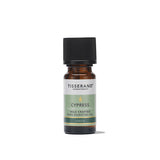 Tisserand Cypress essential oil 9ml, British brand