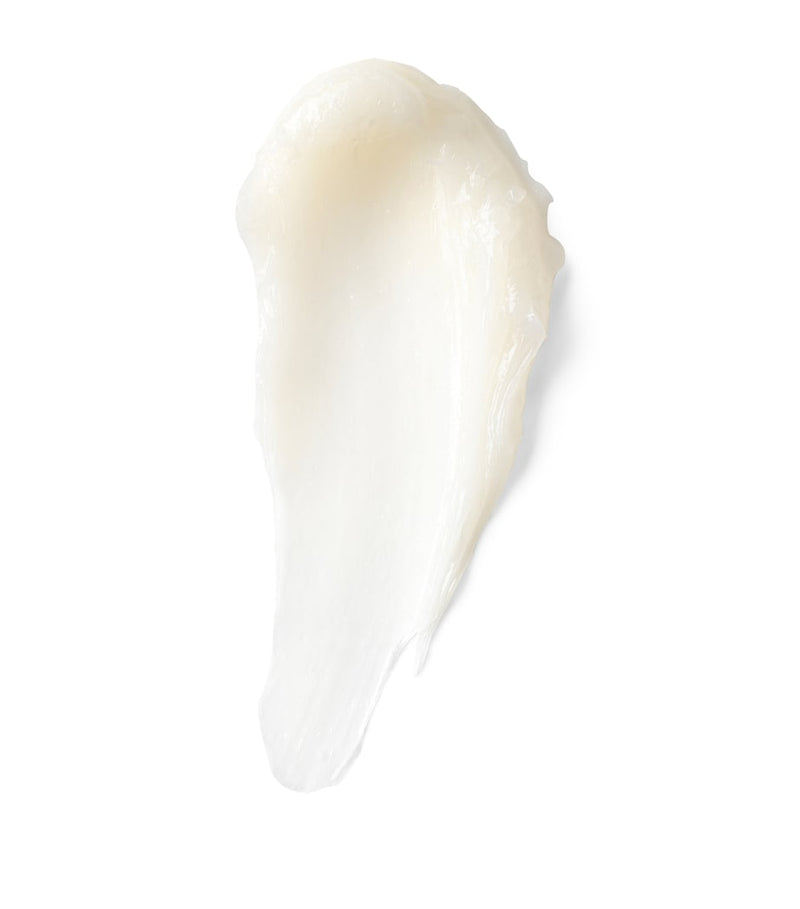 Omorovicza face mask Silver Skin Saviour 50ml (British brand)