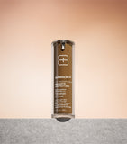 SunsolveMD Tinted Sun Cream SPF 50 28ml (British brand)
