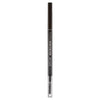 Collection incrediBROW Micro Brow Pencil Dark Brunette - British product