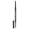 Collection incrediBROW Micro Brow Pencil Dark Brunette - British product