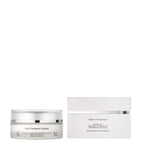 NIANCE SWITZERLAND Whitening Mask NeuroRELAX 50ml, imported from the UK