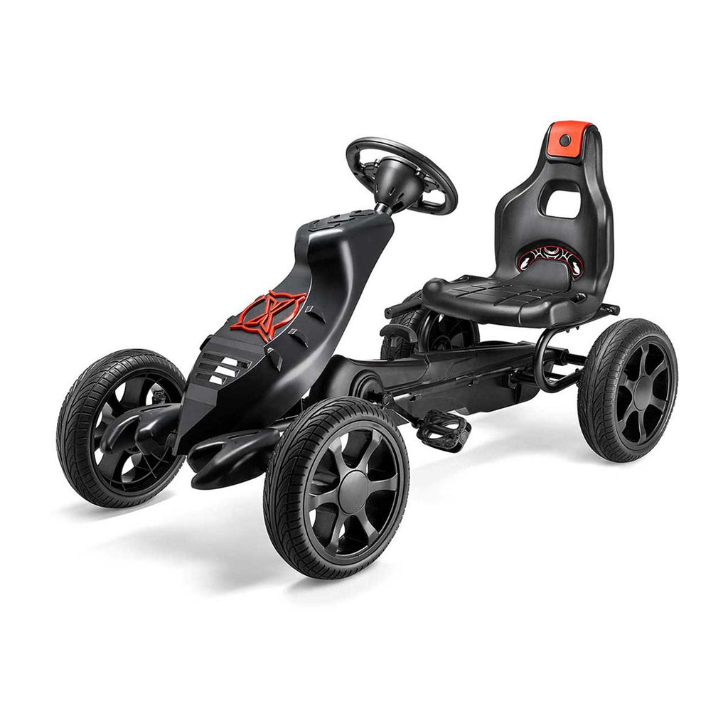 Xootz Venom Go Kart