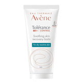 Avène Tolérance Soothing Skin Recovery Balm 40Ml GOODS Superdrug   