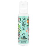 St Moriz Professional Exotic Bloom Tanning Mousse - Fast 300ml GOODS Boots   