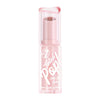 W7 Tinted Jelly Lip Balm Candy 3g (British brand)