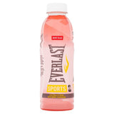 Everlast Red Berry Blaze 500ml x 24 GOODS Superdrug   