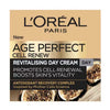 L'Oreal Paris Cell Renew Day Cream 50ml, imported from the UK