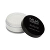 MUA Professional Loose Setting Powder, imported from the UK