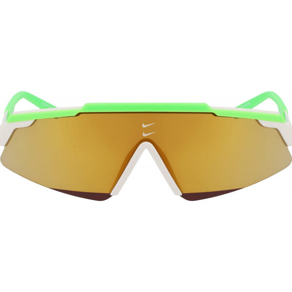 Nike sunglasses Marquee orange 66 - British product