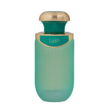 Jenny Glow Lush Eau De Parfum 100ml, UK version