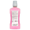 Superdrug ProCare Sensitive Mouthwash 500ml (British brand)