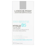 La Roche-Posay HyaluB5 Hyaluronic Acid Plumping Serum 30ml