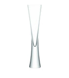 LSA International Moya champagne flutes 170ml, UK version