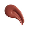 Revolution Pout Bomb Plumping Gloss Cookie Deep Nude, imported from the UK